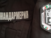 Ето какво казват от МВР за предстоящия балотаж в неделя