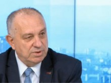 Сертификатът за повторно преболедувалите от днес ще бъде достъпен