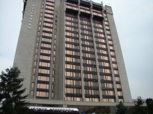 Приемни семейства и специалисти се събират на национална среща в Пловдив