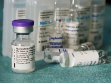 РС Македония изхвърли ваксините, които България ѝ подари