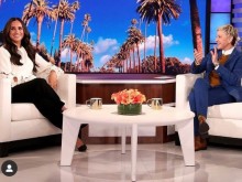 ����� ������: ����� ������� ������� ����, �� �� �������� �� ������� ���� ���������
