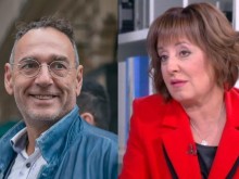 �����: �������� ����� ������ �, �� ��� �������� �� ����� � ����������