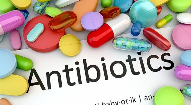 Национален план за справяне с антибиотичната резистентност ще стартира у