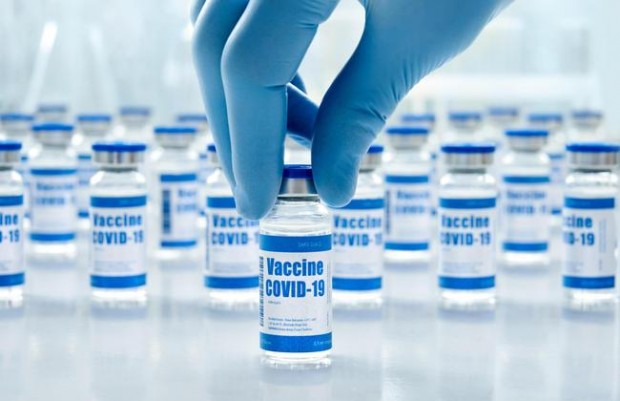 Компанията AstraZeneca съобщи че лекарството с антитела срещу COVID 19 е с ефикасност от 83 процента