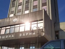 �� ������ ����� � �������� ������� ���������� �� ����������������� �������