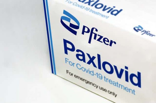 Pfizer Inc и правителството на САЩ подписаха сделка на стойност 5 29 млрд