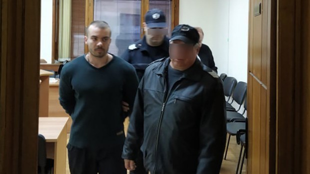 Varna24 bgРайонна прокуратура Бургас протестира присъда на Районен съд Бургас