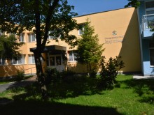 � �������� ������ ������� �������� ��������� �� ������ � ����, ����� ���� ������