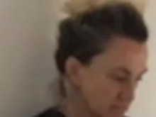 Болестта съсипа Сашка, но има лъч надежда