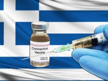 Драконовски мерки и много забрани за неваксинираните в Гърция