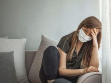 ����. ������: 200 ������ ���� ������� �� ���� ����� ��������