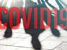 2785 са новите случаи на COVID-19, в Пловдив са 254