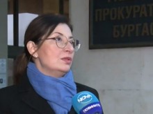 Ужасяващи подробности за дръзкото нападение над възрастна жена в Съединение