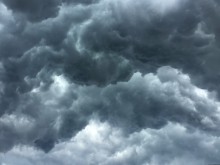 ����: �������, �� ��� ������