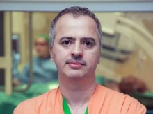 Д-р Сардовски: Ваксинираните масово се заразяват, а зеленият сертификат дискриминира преболедувалите