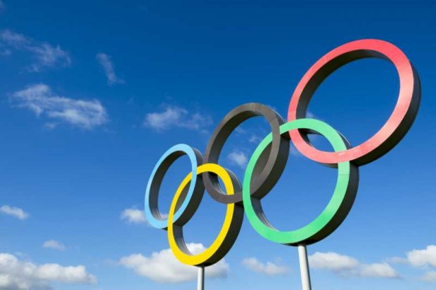 ShutterstockСАЩ обмислят дипломатически бойкот на зимните олимпийски игри в ПекинСъедините