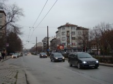 Стартира акция за използване на предпазни колани в автомобилите