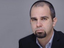 Вотът от чужбина нямало да е рашаващ за балотажа
