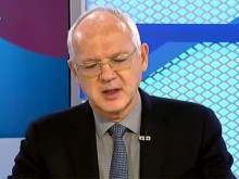 Васил Велев: Цъка една бомба, която ще избухне през януари
