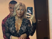 �� �� ������� ��� ������� �� ������ ��� �� ��������! ������� �� "���� �� ������" �� �������
