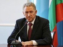 Кацаров: Днес подписах нова заповед за ваксинирането!