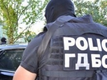 Сириец и таксиметрови шофьори въртели схема за укриване на мигранти в София