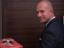 ���� ������ ���������� ���� ������� � �������� �� ����, ����� ��� ����� �� ��������