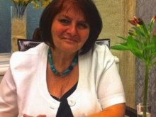 ������������� ������� �� ��������, ����� ���� ����� �� �� COVID-19