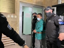 Постоянен арест за изверга от Цар Калоян