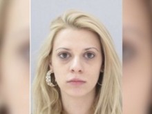 ������ �� ������� � ������ ������ ���� �� �� �����, �� ���� � �� ������