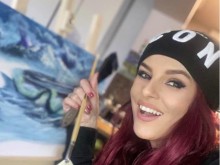 ���� ������ ������ �� �������� �� �����