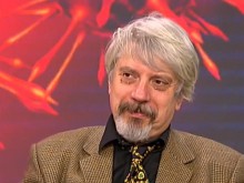 Проф. Витанов: Ако имаме акъл в главата ще паднем под 1000 новорозаразени и под 50 починали на ден