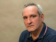 Инцидент с шефа на една от най-големите и модерни болници в България