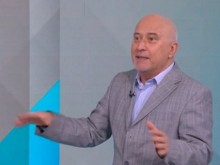 Проф. Кунчев обяви кога ще е следващата вълна на COVID-19
