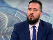 Икономист: Инфлацията е по-опасна от пандемията. Всеки трети стои на студено