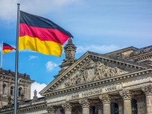 Хиляди българи може да пострадат от това решение на германското правителство