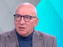 Хампарцумян: Инфлацията при Жан Виденов бе заради неумелото управление на икономиката