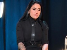 ���� �� "���� �� ������": ����� �� �� ������������, �� ��� ���� ������ �� �� ��������