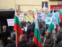 Гиньо Ганев "За" референдум в Ягодово и Крумово
