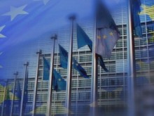 Унгария и Полша са заплашени да останат без европейски фондове
