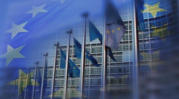 Европейската комисия задвижи правната процедура, по която може да лиши