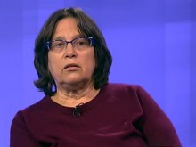 Д-р Николова: Има риск в България да се появи нов щам