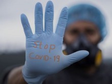 Вижда ли се краят на пандемията? Само 139 новозаразени с Covid-19 в Пловдив