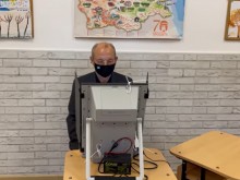 ���� �� ������� ��������� ���� ������ �� ��������� ����������� �� ��� ����� ������