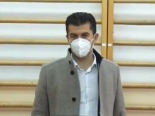 Кирил Петков: Най-важното е бъдещият президент да слага България над всичко