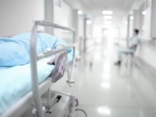 Призив към управниците в България: Хайде, спрете с тъпотиите, вие нормални ли сте?!