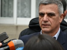 ����: �� ��������� ���������� � ��������
