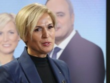 ���������� �� ������������� ������ ������ ������� �� �������� �����, ����� �� ������ �������������
