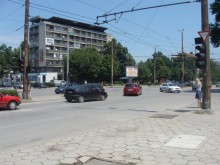 Полицейска акция напомня да не се пренебрегват обезопасителните колани