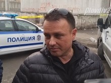 Съдът отмени преместването на полицейски шеф в с. Труд